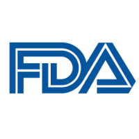 Food and Drug Administration