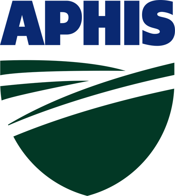 Animal and Plant HealthInspection Service