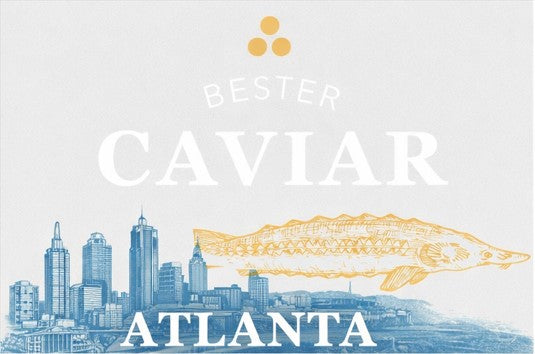 Atlanta