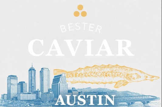 Austin