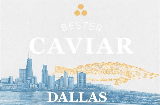 Dallas