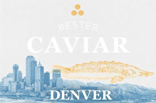 Denver