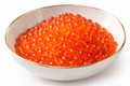 Salmon Roe Keta Red Caviar, Keta Ikura