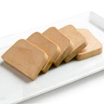 Duck Foie Gras by Rougie