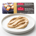 MOUSSE ROYALE OF DUCK FOIE GRAS WITH TRUFFLES 4.9 oz