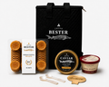 Royal Osetra Caviar Gift Set