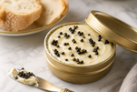 Caviar Butter 100G3.5oz