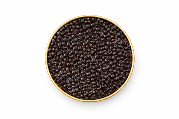 Tsar Prestige Ossetra