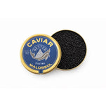 Tsar Prestige Ossetra