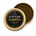 Royal Osetra Caviar