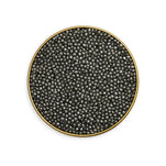 Caspian Beluga Hybrid Caviar Baku