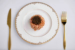 Royal Osetra Caviar