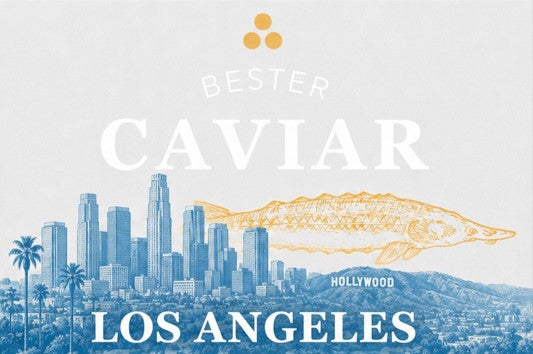 Los Angeles