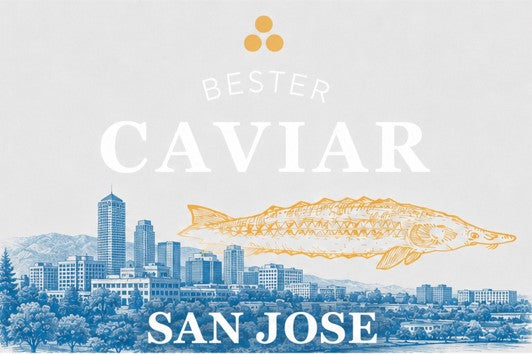 San Jose