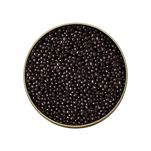 Siberian Sturgeon Caviar (Indian Ocean)