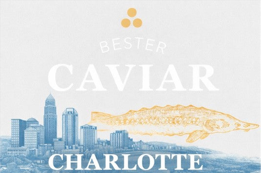 Charlotte
