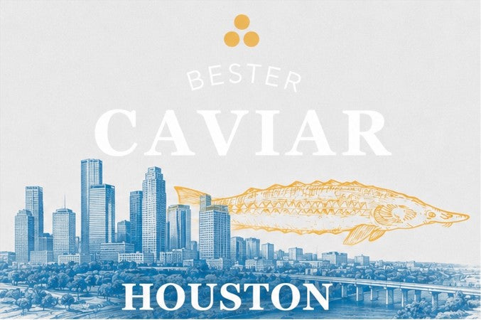 Houston
