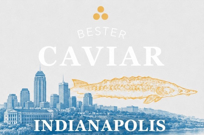 Indianapolis
