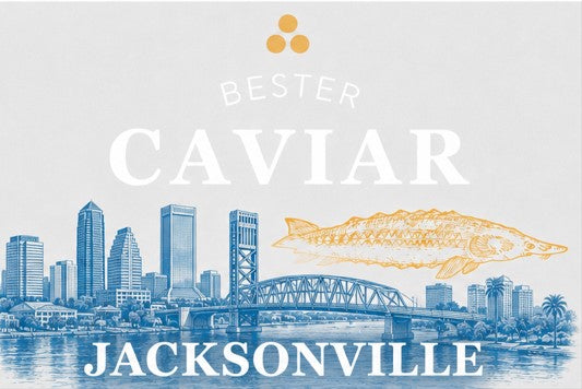 Jacksonville