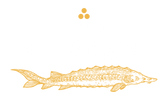 Bester Caviar - Home