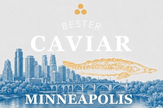 Minneapolis