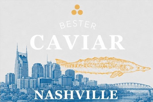 Nashville