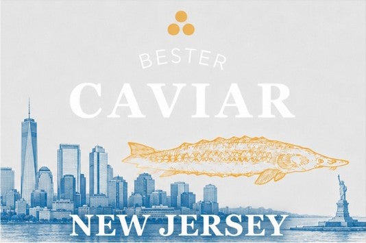 New Jersey