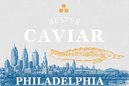 Philadelphia
