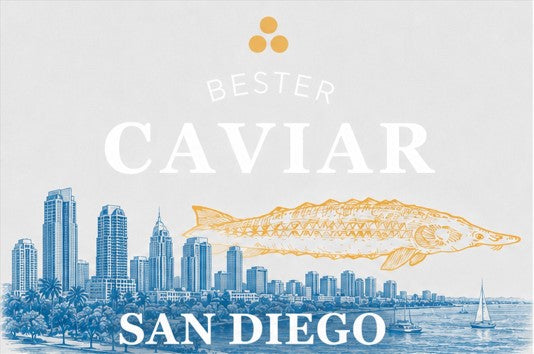 San Diego