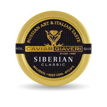 Siberian Caviar Classic