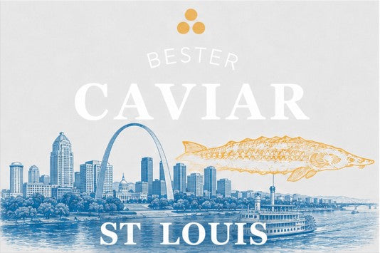 St. Louis