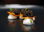 Caviar Osietra Classic